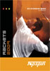 Racket Katalog 2009