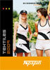 Textilkatalog 2009
