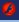 Scarica Flash player 6