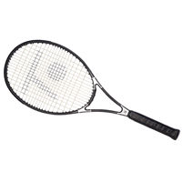 Topspin FUSION 100 PURE