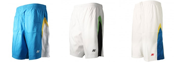 Hosen