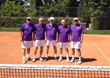 Team LTC
