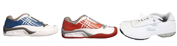 Outdoor Schuhe