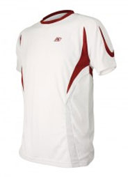 T-Shirt Slide