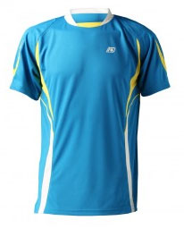 T-Shirt Sunshine
